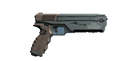 eventide-otr-76-p-pistols-sidearms-weapons-outriders-wiki-guide