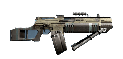 everglade-atlas-b-lmg-weapon-equipment-outriders-wiki-guide