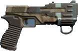 everglade-k-dom-h1-pistols-sidearms-weapons-outriders-wiki-guide