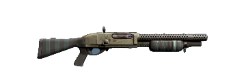 everglade-piper-pump-action-shotgun-weapons-outriders-wiki-guide
