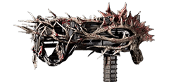 fatal symbiont legendary weapon equipment outriders wiki guide