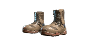 footgear of the cannonball footgear armor outriders wiki guide 300