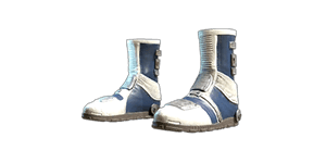 footwear of the edge of time footgear armor outriders wiki guide 300