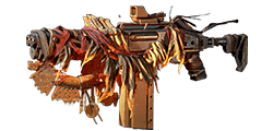 funeral-pyre-legendary-weapon-equipment-outriders-wiki-guide