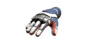 gloves-of-the-edge-of-time-gloves-armor-outriders-wiki-guide-300