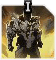 golem skill tier1 devastator armor mod outriders wiki guide