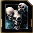 gravediggers-bff-trophy-achievements-guides-outriders-wiki-guide-min