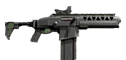 hlr-30d-automatic-shotgun-weapons-outriders-wiki-guide