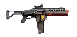 hlr-30d-red-widow-automatic-shotgun-weapons-outriders-wiki-guide-min