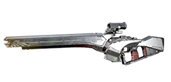 icarus-legendary-weapon-equipment-outriders-wiki-guide