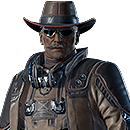 jack-tanner-icon-npc-outriders-wiki-guide