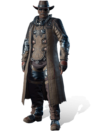 jack-tanner-npc-outriders-wiki-guide-small