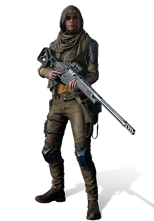 jane-colm-npc-outriders-wiki-guide-small