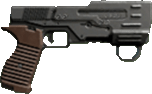 k-dom-h1-pistols-sidearms-weapons-outriders-wiki-guide