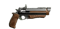 k-domr3-revolver-sidearms-weapons-outriders-wiki-guide(1)