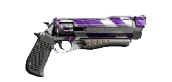 k-domr3-space-revenant-revolver-sidearms-weapons-outriders-wiki-guide