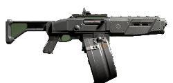 mad-iv-automatic-shotgun-weapons-outriders-wiki-guide
