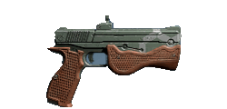 mahogany-bernadetta-pistols-sidearms-weapons-outriders-wiki-guide