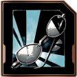 malpractice-trophy-achievements-guides-outriders-wiki-guide-min