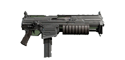 markson-c-smg-weapon-equipment-outriders-wiki-guide