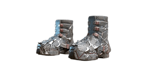 marshals footgear footgear armor outriders wiki guide 300