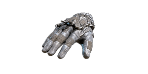 marshals gauntlets gloves armor outriders wiki guide 300