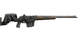 mm-1410-rifles-weapons-outriders-wiki-guide1
