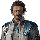 nathan-scurlock-icon-npc-outriders-wiki-guide