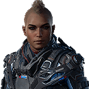 olivia-cuthbert-icon-npc-outriders-wiki-guide