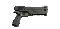 otr-76-p-pistols-sidearms-weapons-outriders-wiki-guide-250px-min