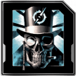 outrider-first-class-trophy-achievements-guides-outriders-wiki-guide-min