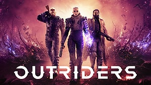 outriders-about-infobox-outriders-wiki-guide