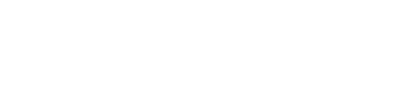 outriders wiki guide logo large