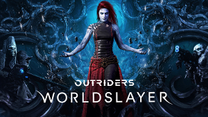 outrides worldslayer expansion
