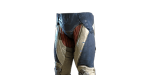 pants of the edge of time lower armor armor outriders wiki guide 300