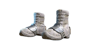 pathfinders-footgear-armor-outriders-wiki-guide-300