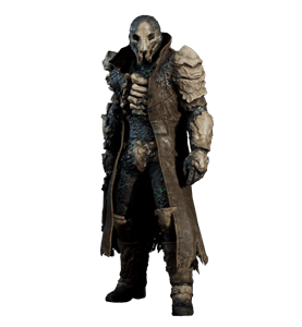 plague sower set sets armor outriders wiki guide 