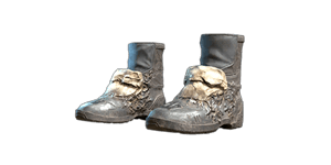 plague sowers boots footgear armor outriders wiki guide 300