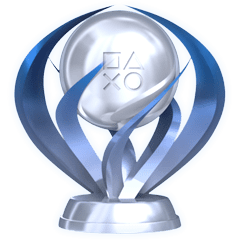 platinum-trophy-achievements-guides-outriders-wiki-guide-min