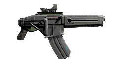 puppy-1-automatic-shotgun-weapons-outriders-wiki-guide