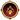 pyromancer-class-icon-outriders-wiki-guide-20px