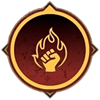 pyromancer-trait-icon-outriders-wiki-guide-100px