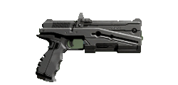 rad-69-pistols-sidearms-weapons-outriders-wiki-guide