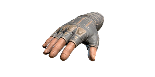 ragged-gloves-gloves-armor-outriders-wiki-guide-300