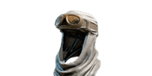 ragged-shawl-headgear-armor-outriders-wiki-guide-