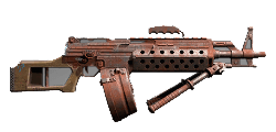 rusty-atlas-lmg-weapon-equipment-outriders-wiki-guide