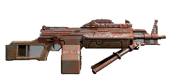 rusty-cleaner-lmg-weapon-equipment-outriders-wiki-guide