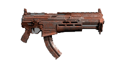 rusty-corr-13-smg-weapon-equipment-outriders-wiki-guide