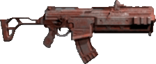 rusty-eca-b-ar-weapon-equipment-outriders-wiki-guide-min