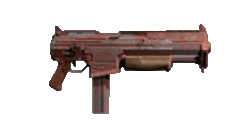 rusty-eca-b-smg-submachine-gun-weapon-equipment-outriders-wiki-guide-min